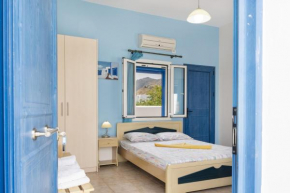 Studios Ninemia Serifos 2